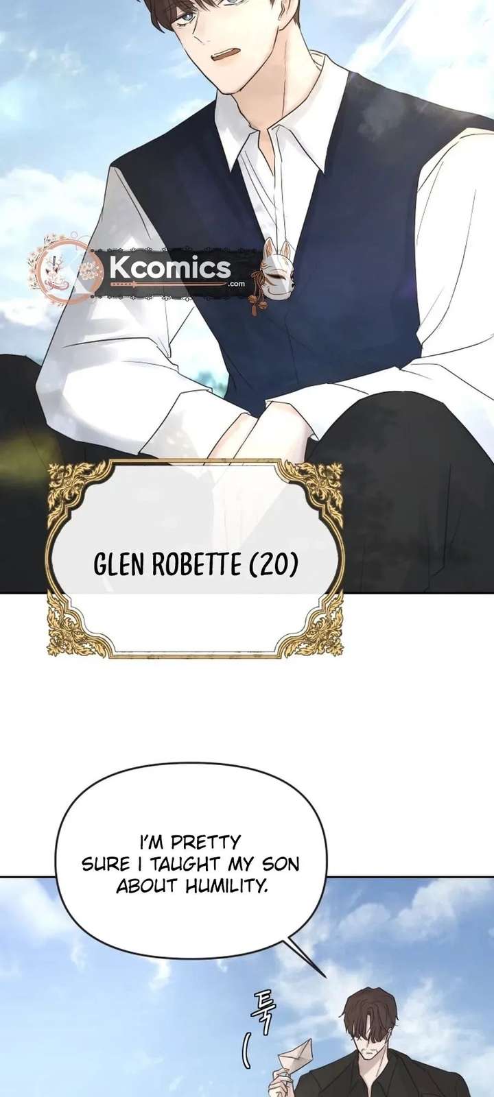 ch 103 19