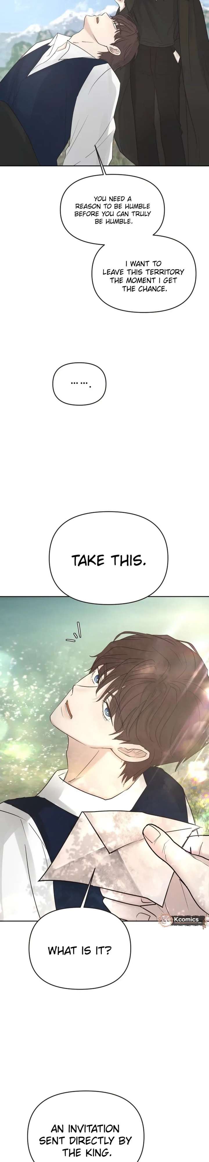 ch 103 20