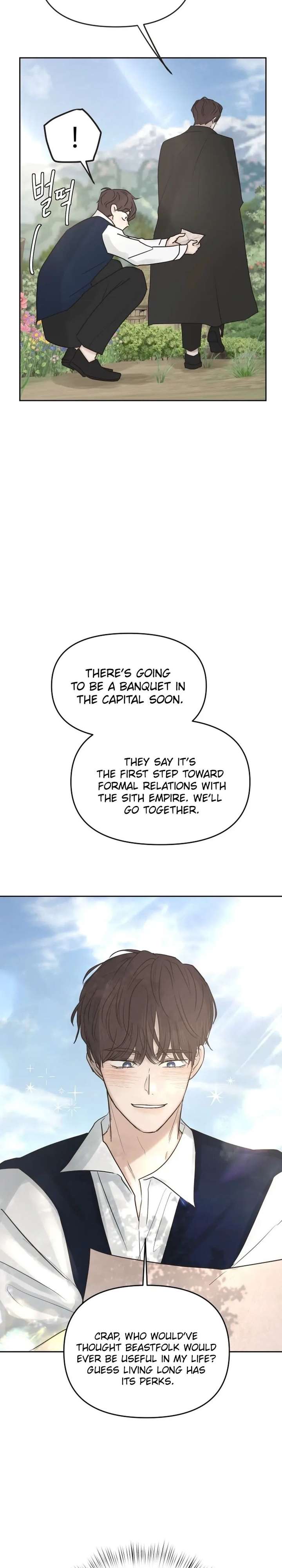 ch 103 21