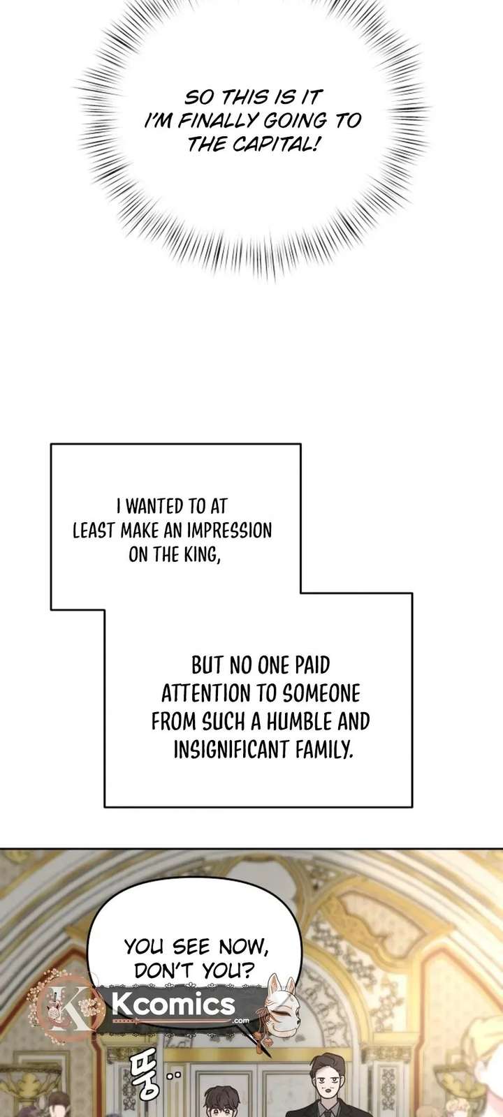 ch 103 22