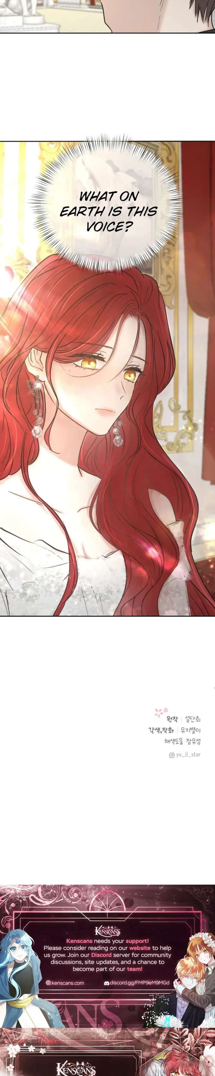 ch 103 23