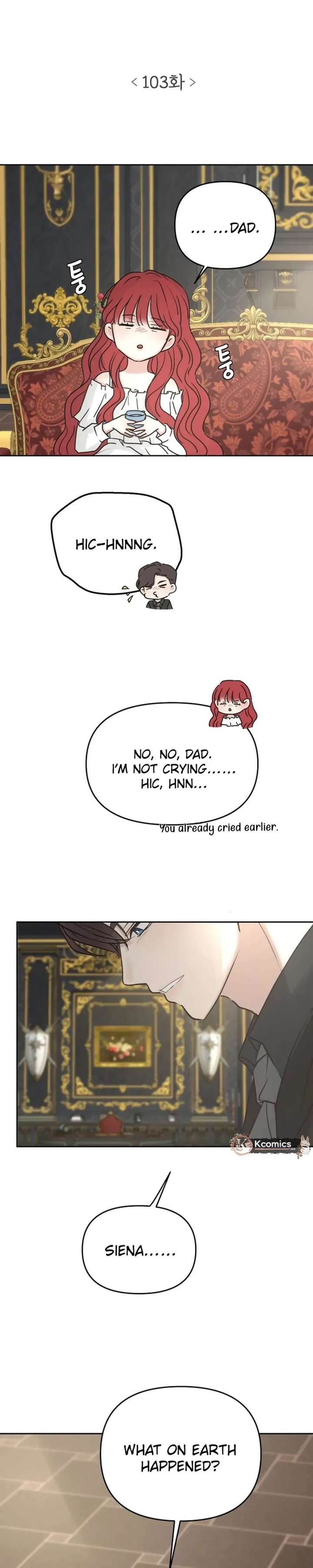 ch 103 3