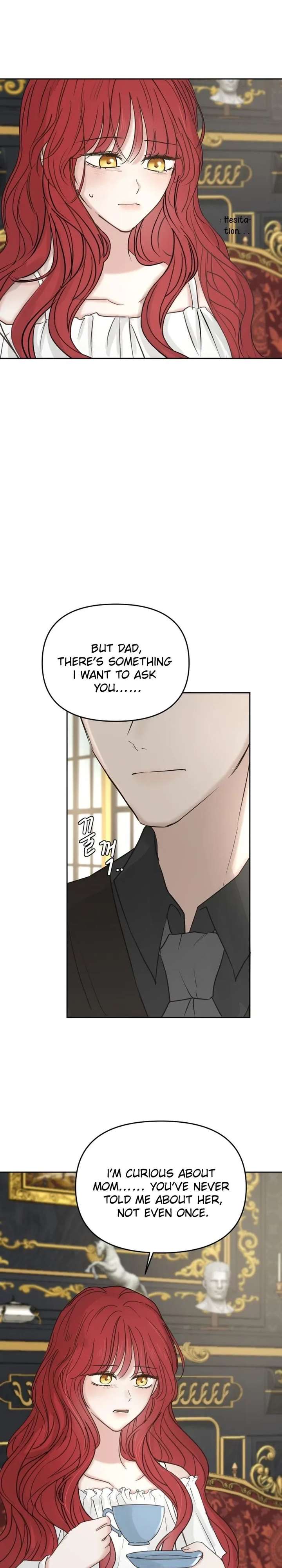 ch 103 5