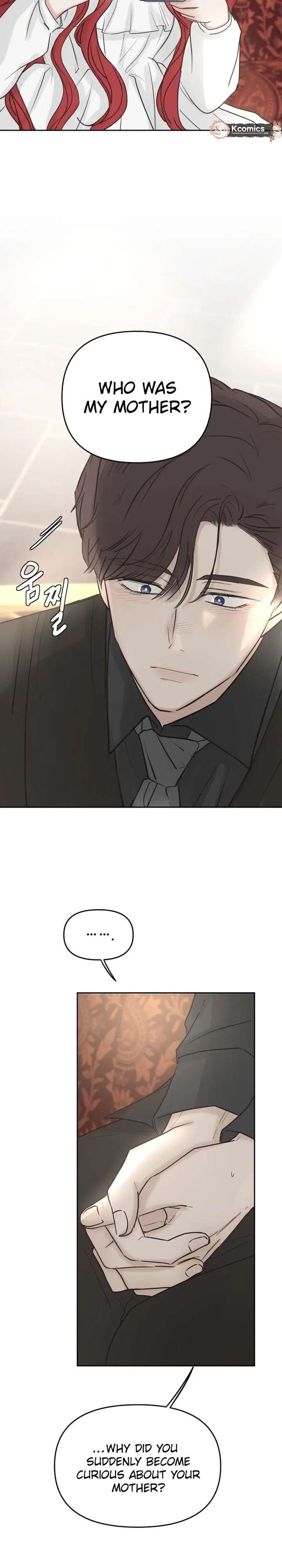 ch 103 6
