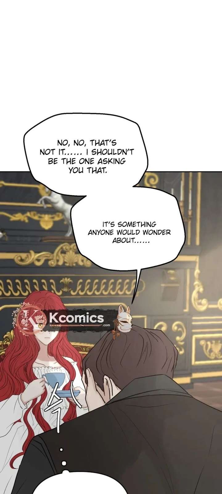 ch 103 7
