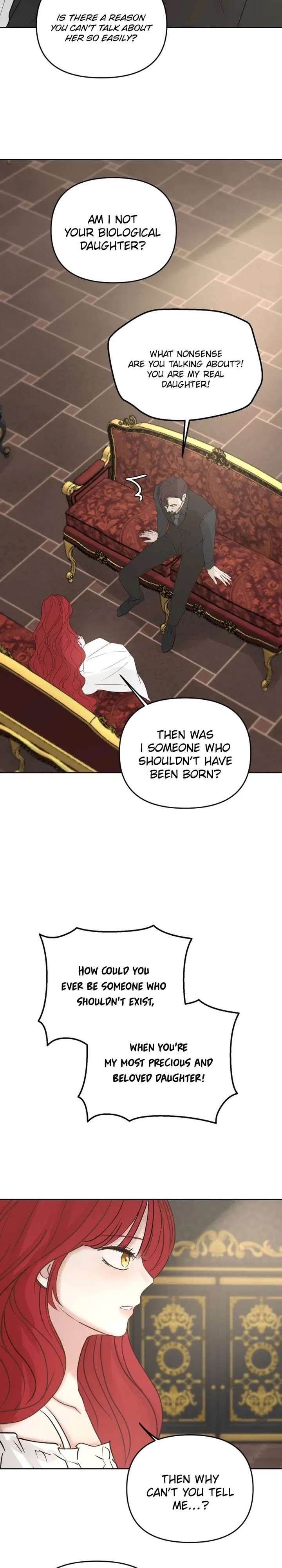 ch 103 8