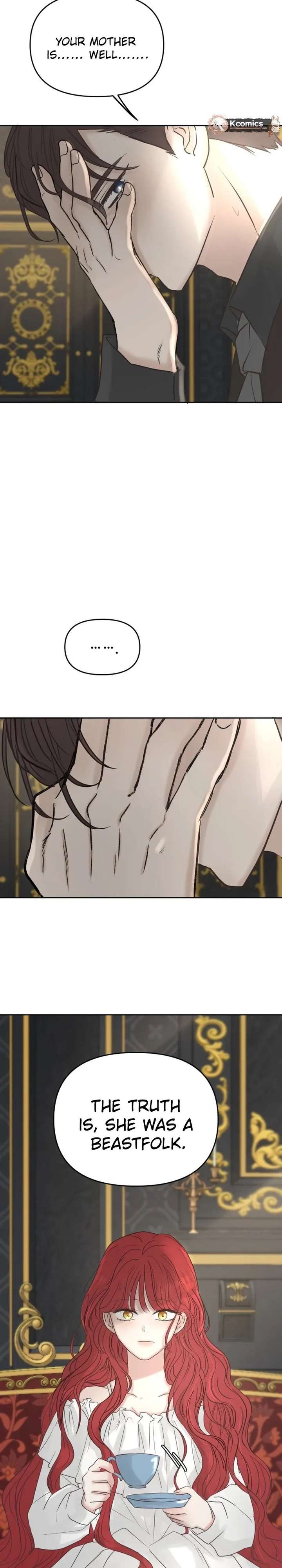 ch 103 9