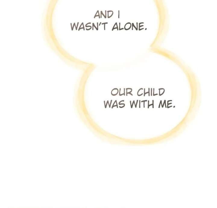 I Adopted a Male Lead From a Prison Shelter Chapter 104 138 ch 104 30