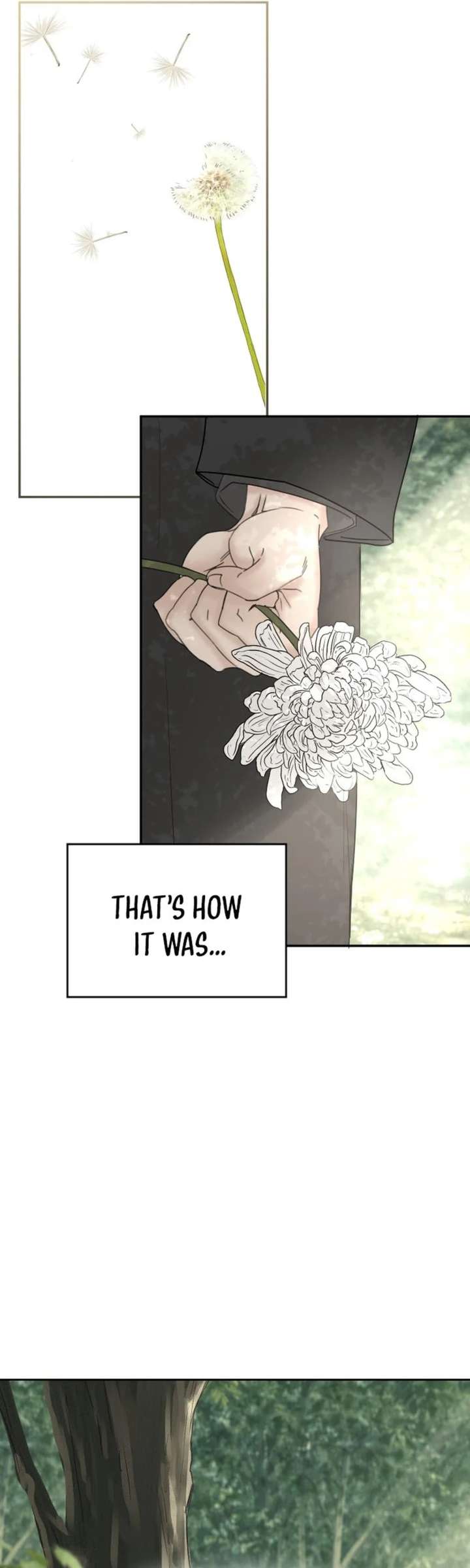 I Adopted a Male Lead From a Prison Shelter Chapter 104 139 ch 104 31