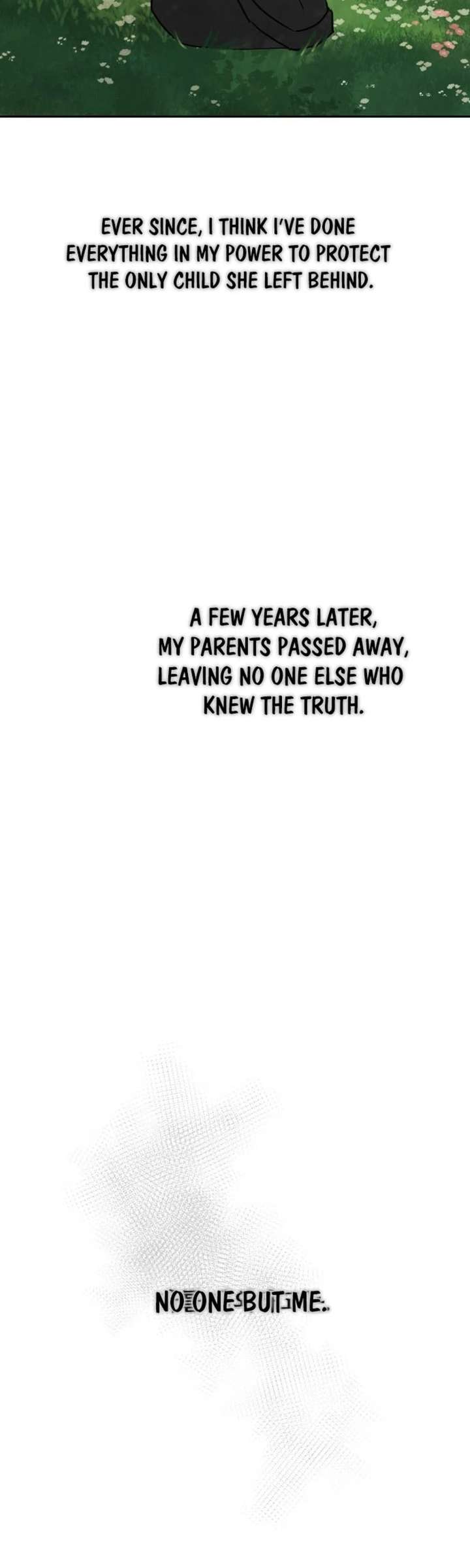 I Adopted a Male Lead From a Prison Shelter Chapter 104 143 ch 104 35