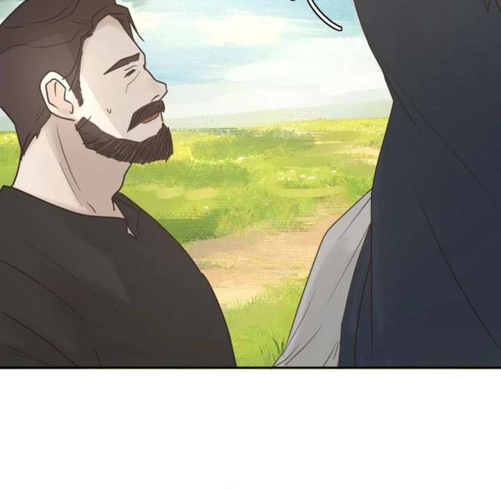 I Adopted a Male Lead From a Prison Shelter Chapter 104 114 ch 104 6
