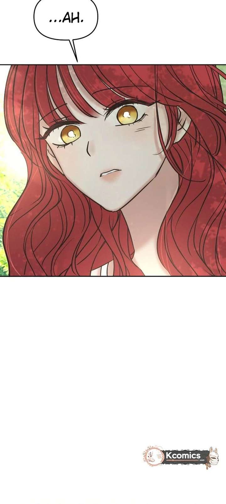 I Adopted a Male Lead From a Prison Shelter Chapter 105 114 ch 105 15