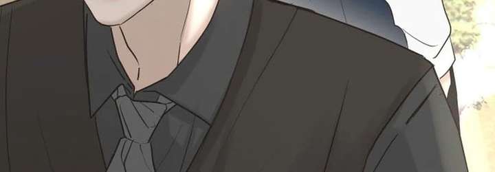 I Adopted a Male Lead From a Prison Shelter Chapter 105 102 ch 105 3