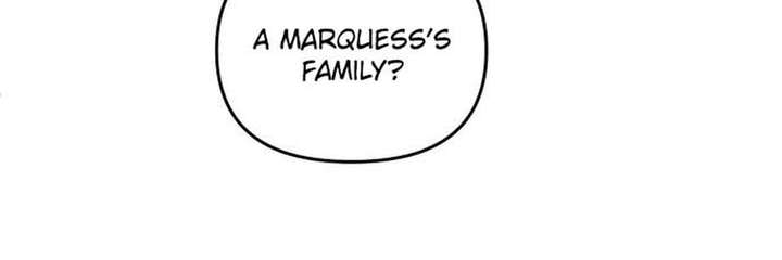 I Adopted a Male Lead From a Prison Shelter Chapter 106 90 ch 106 3
