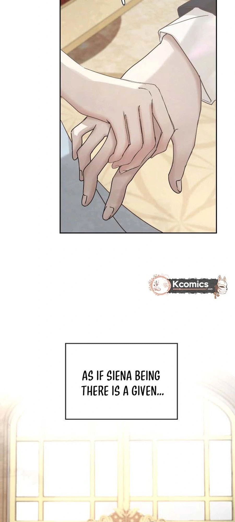 I Adopted a Male Lead From a Prison Shelter Chapter 107 142 27