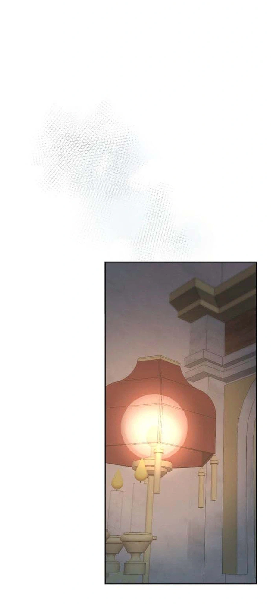 I Adopted a Male Lead From a Prison Shelter Chapter 107 145 30