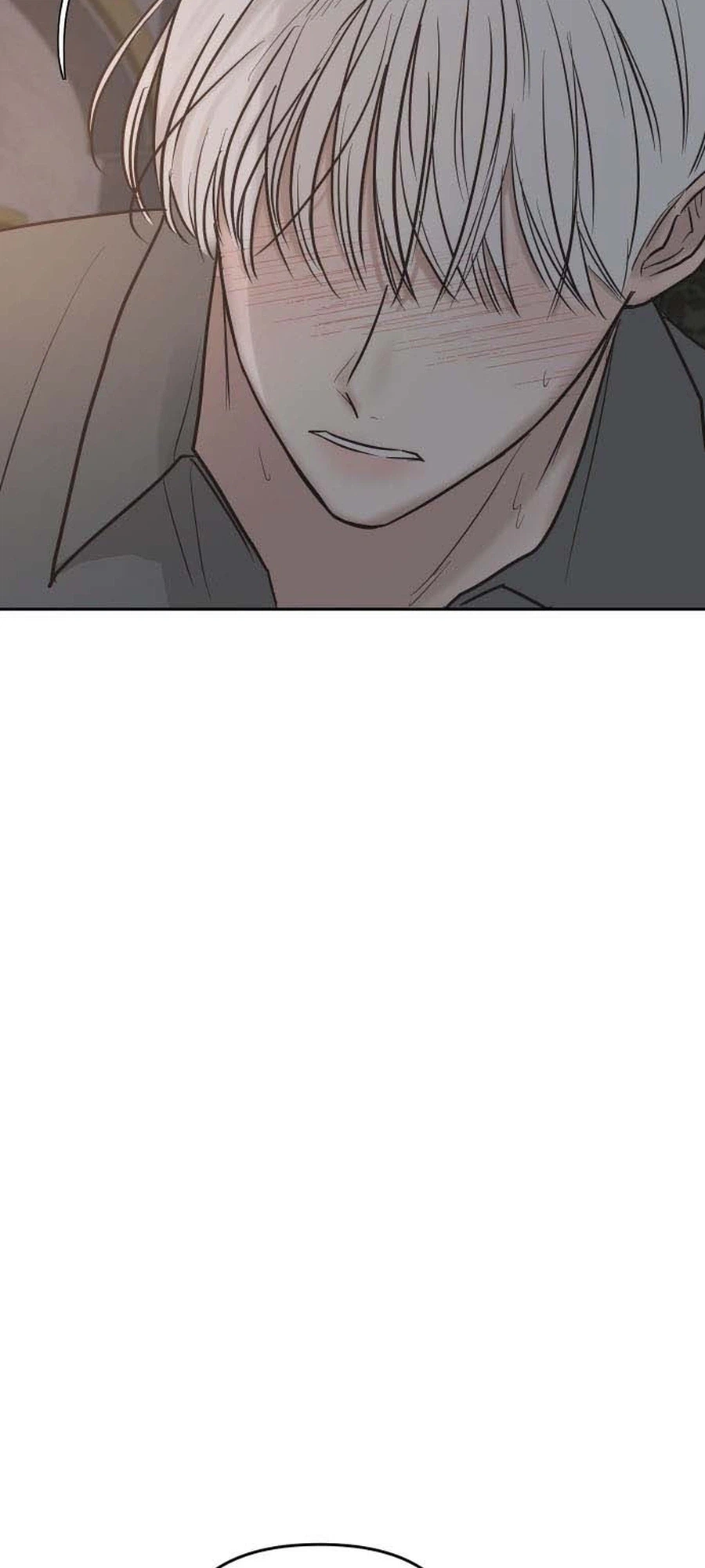 I Adopted a Male Lead From a Prison Shelter Chapter 107 148 33