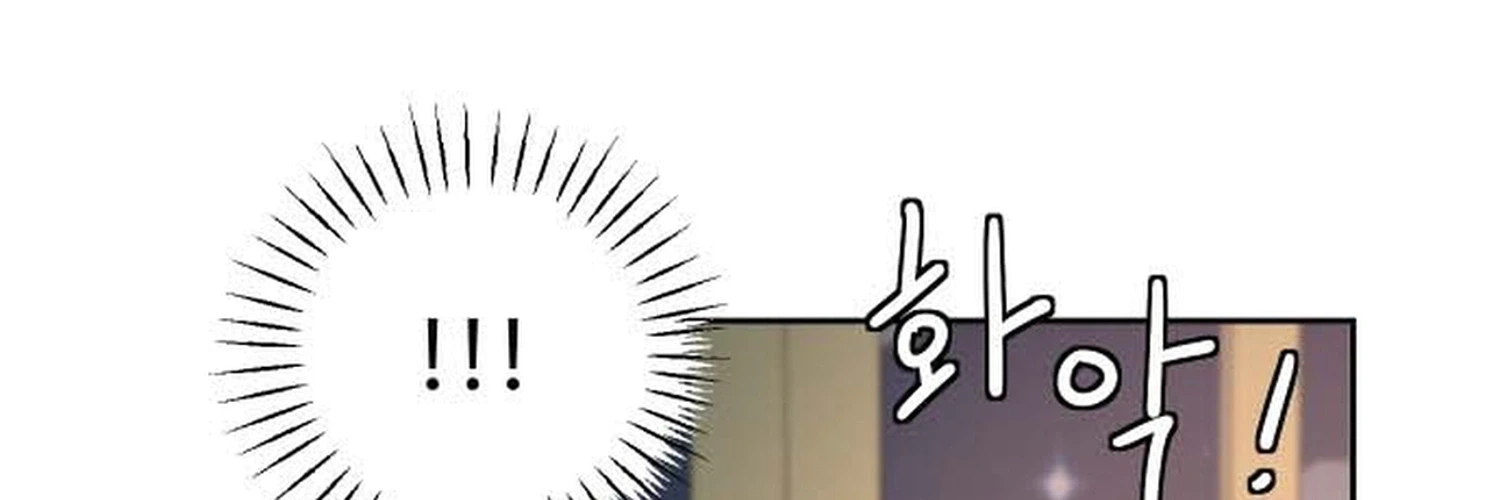 I Adopted a Male Lead From a Prison Shelter Chapter 108 91 06
