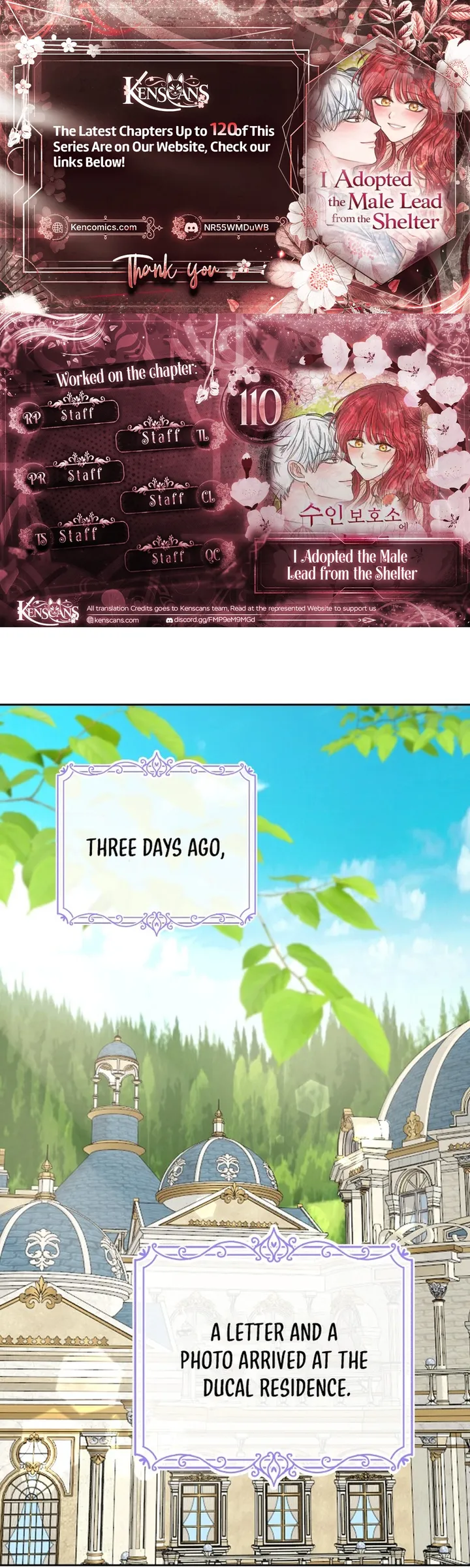 01 result