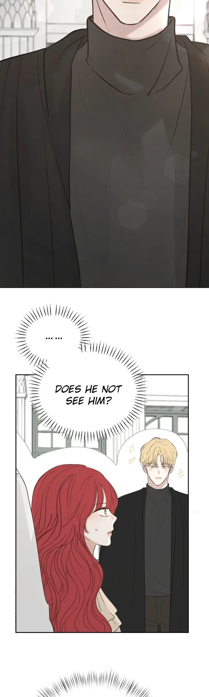 02 result