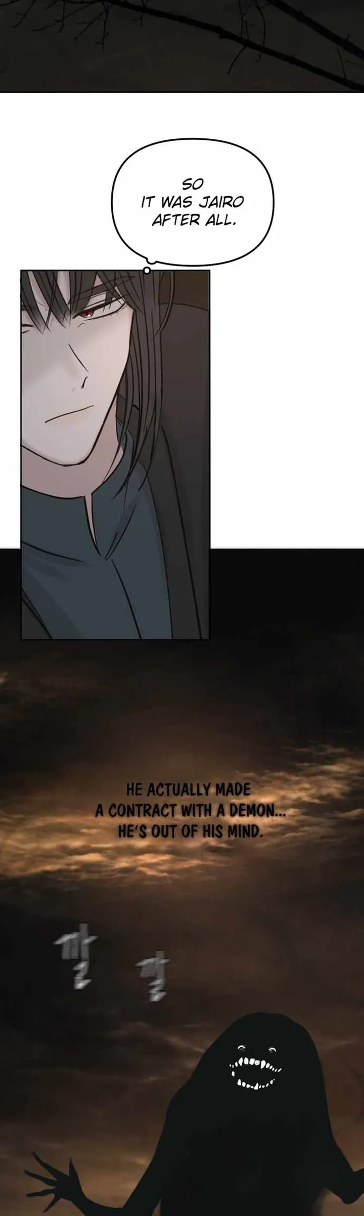 02 result