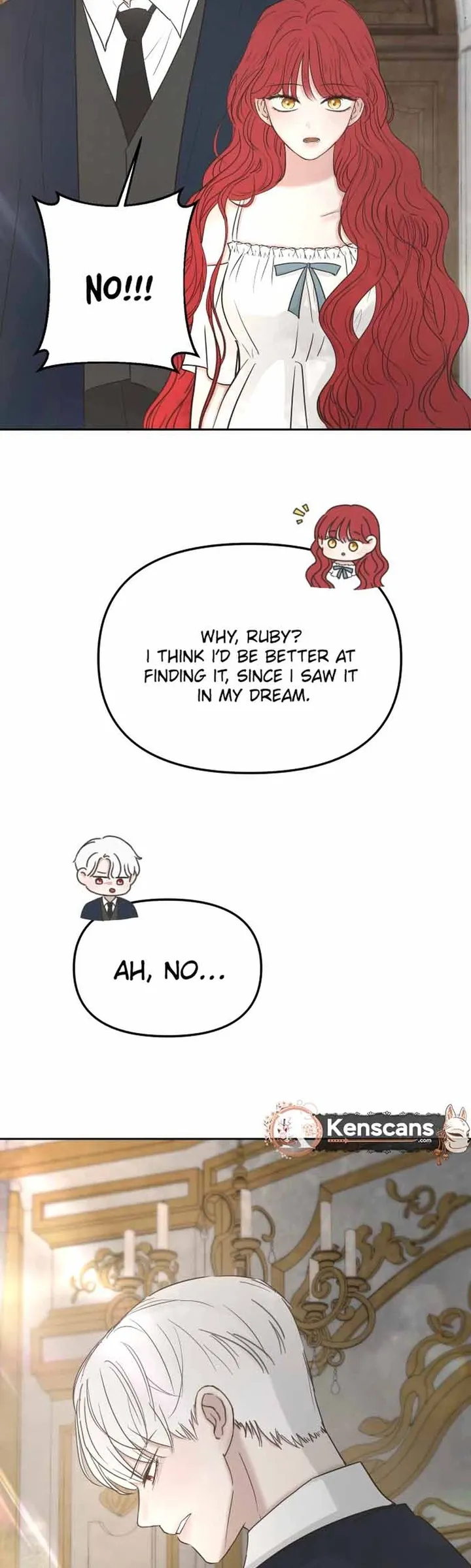 06 result