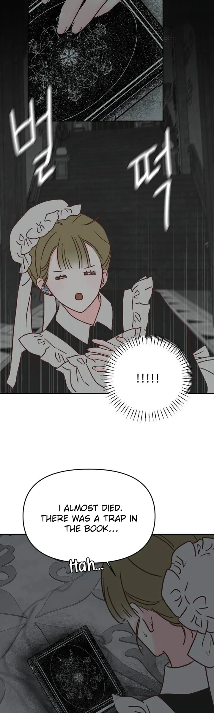 03 result