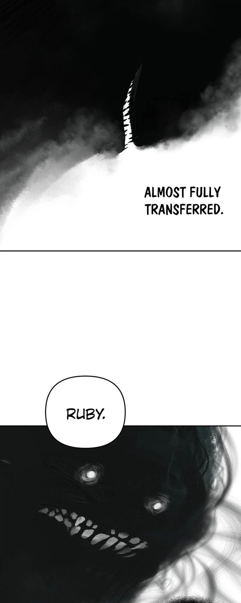 I Adopted a Male Lead From a Prison Shelter Chapter 115 122 20 webp