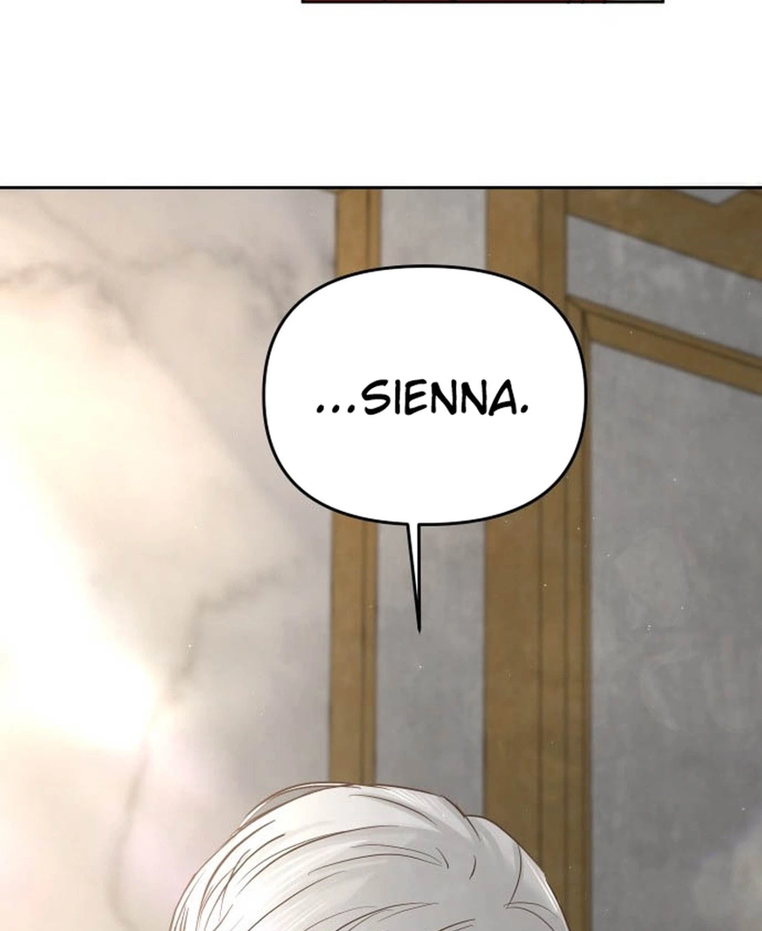 I Adopted a Male Lead From a Prison Shelter Chapter 115 134 32 webp