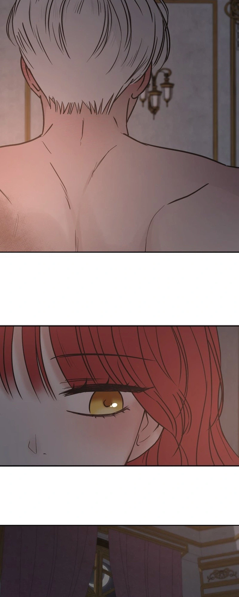 f14be5587d5f 22 webp