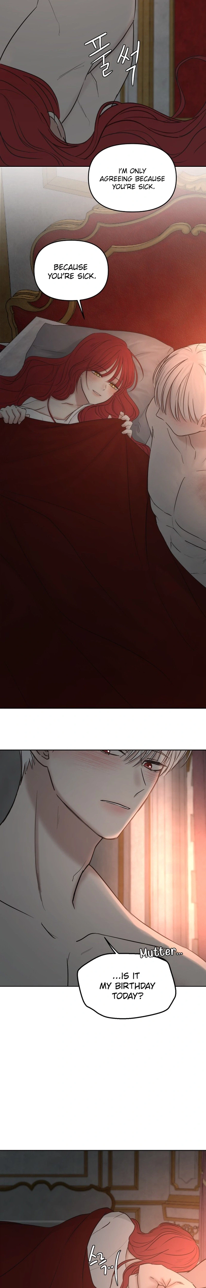 6913eb4940d1 11 webp