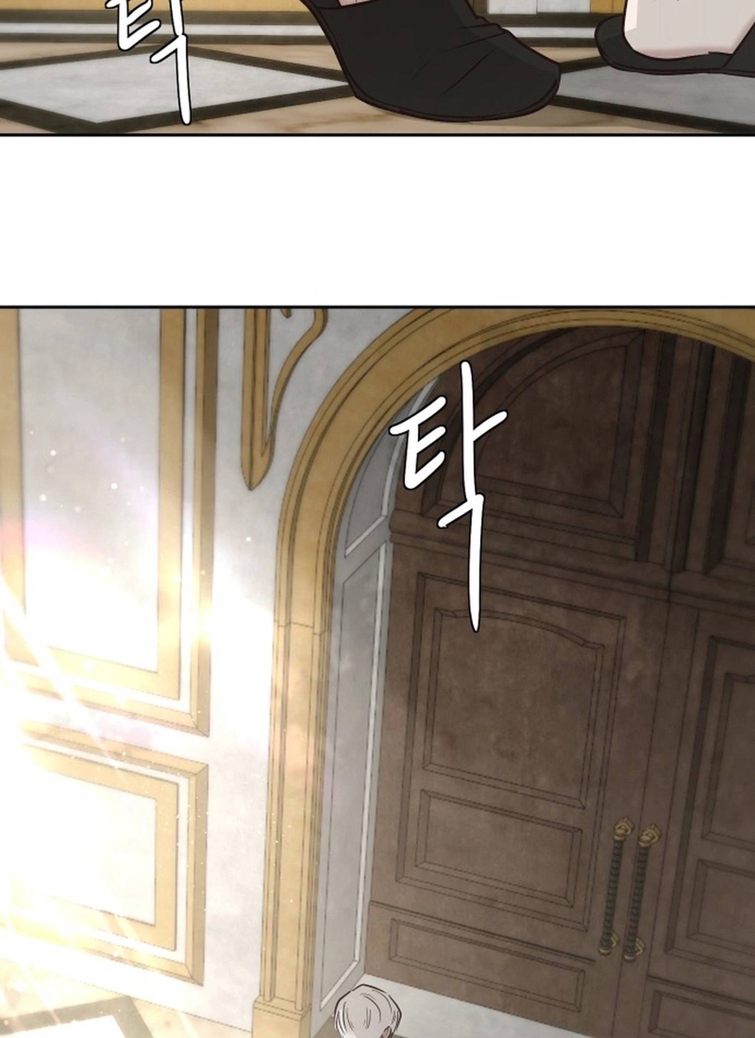 I Adopted a Male Lead From a Prison Shelter Chapter 118 94 b473fc94e9a7 3