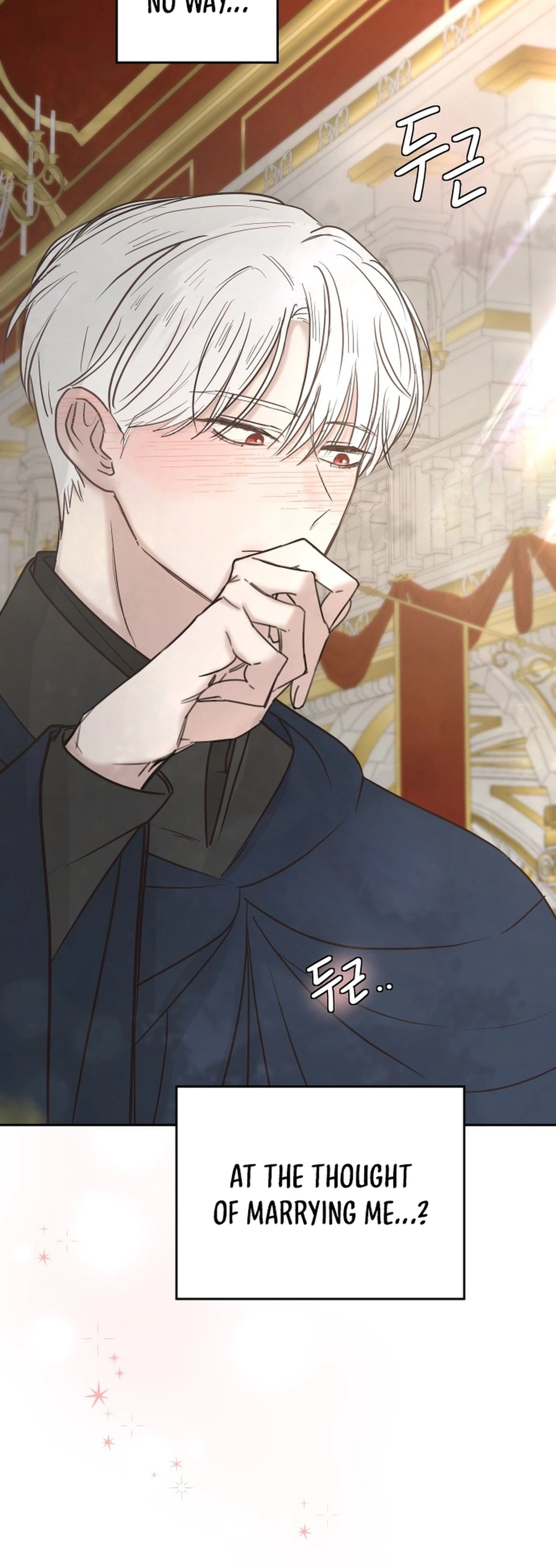 I Adopted a Male Lead From a Prison Shelter Chapter 118 118 e9f4460f66cd 27
