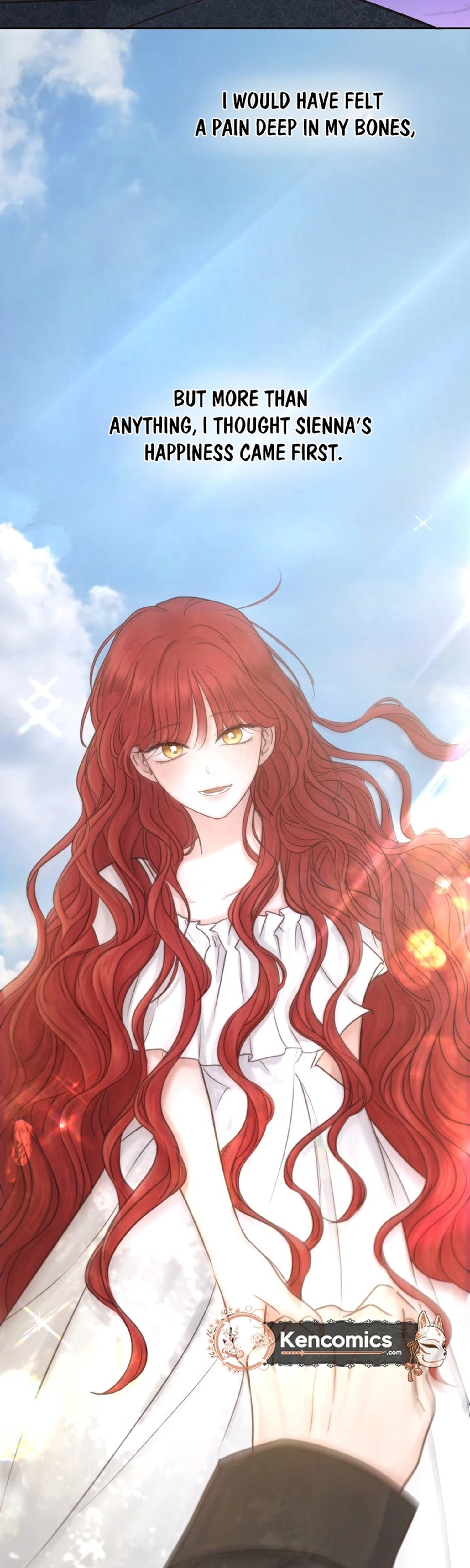 I Adopted a Male Lead From a Prison Shelter Chapter 120 87 9464088f54c3 3 webp