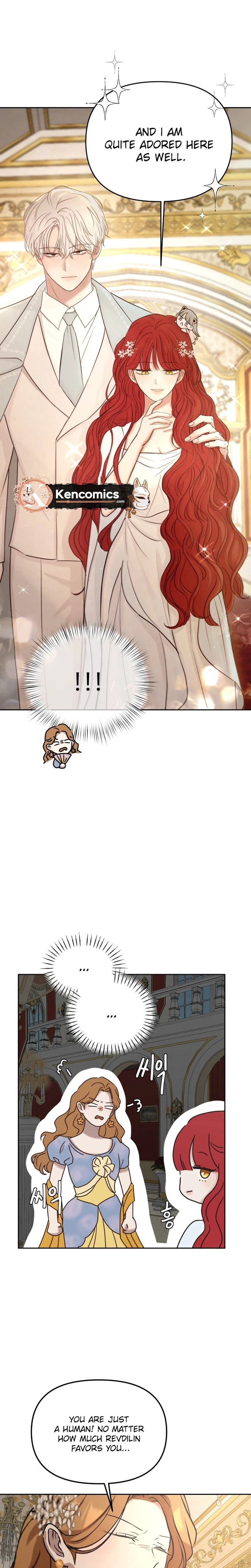 f163b7a266f6 9 webp