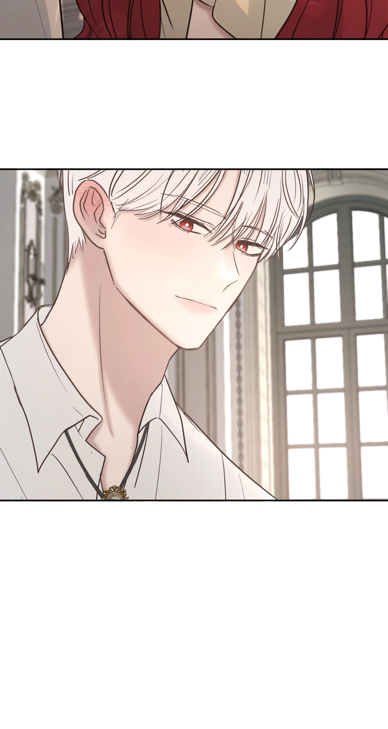 I Adopted a Male Lead From a Prison Shelter Chapter 132 263 776283d2519b 55