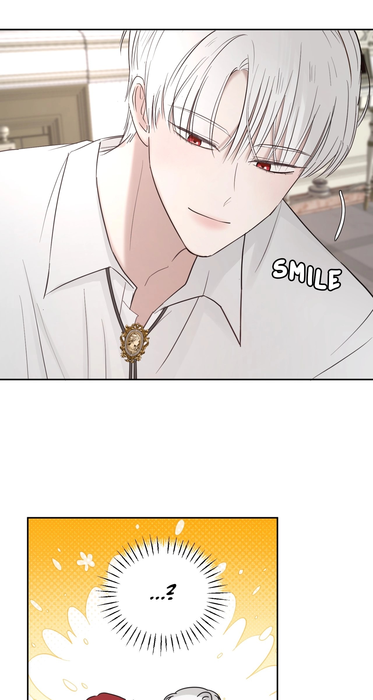 I Adopted a Male Lead From a Prison Shelter Chapter 133 213 27da73f6a32c 11