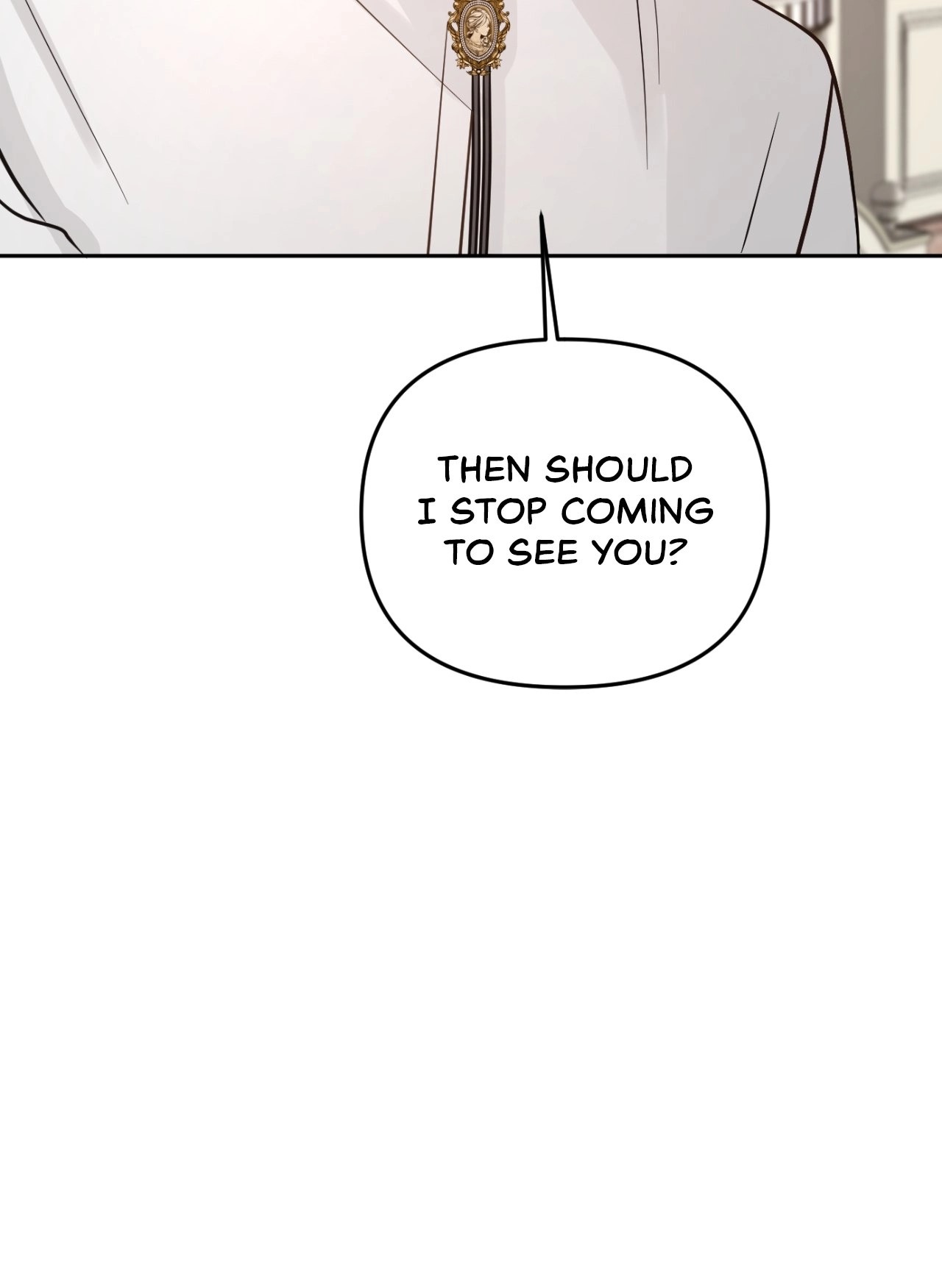 I Adopted a Male Lead From a Prison Shelter Chapter 133 210 527869c93144 8