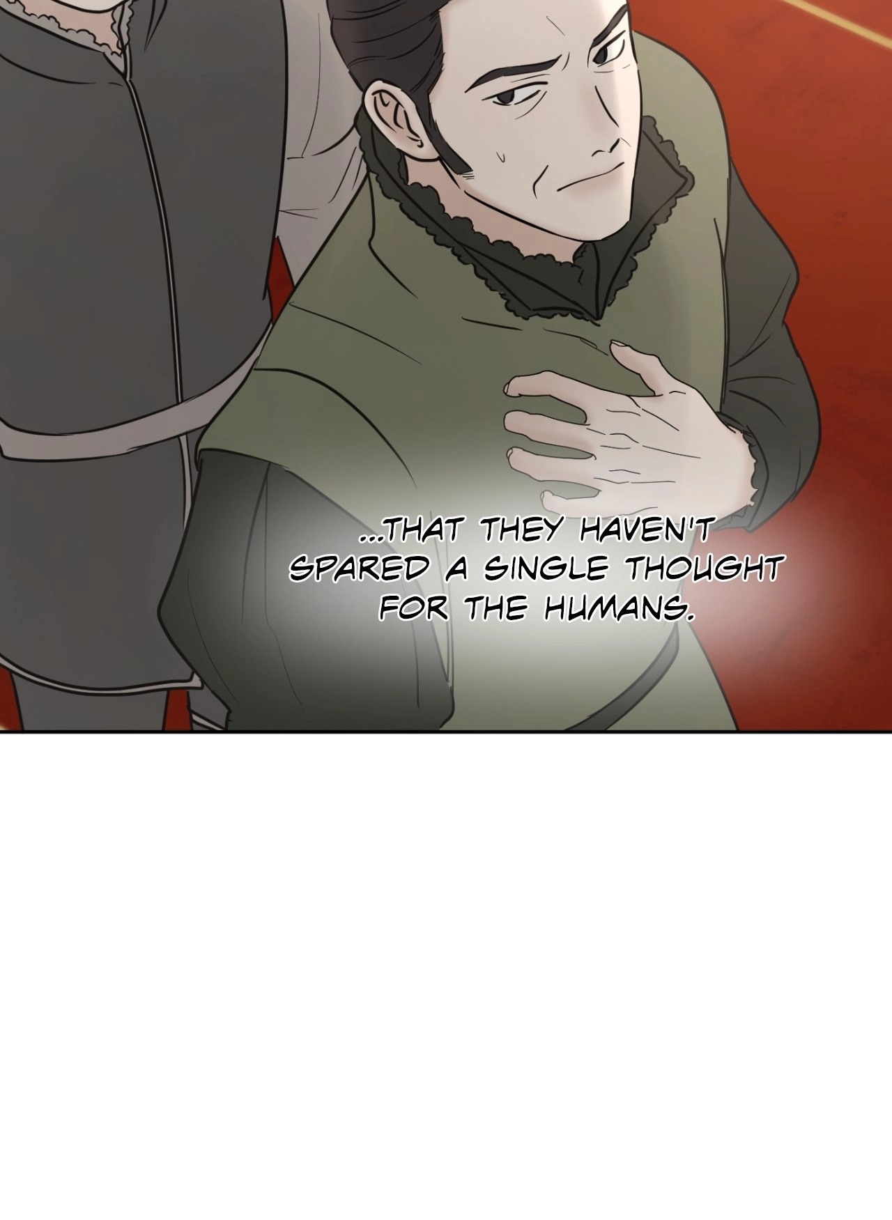 I Adopted a Male Lead From a Prison Shelter Chapter 133 234 eb094b6ba6fc 32