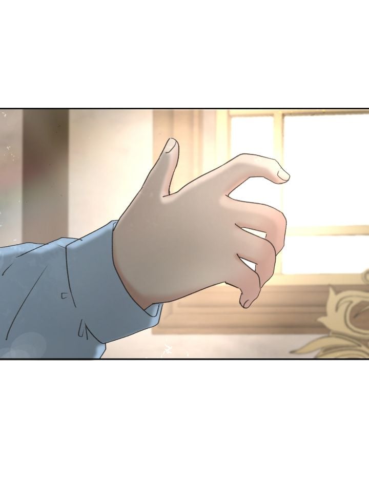 I Adopted a Male Lead From a Prison Shelter Chapter 21 145 18