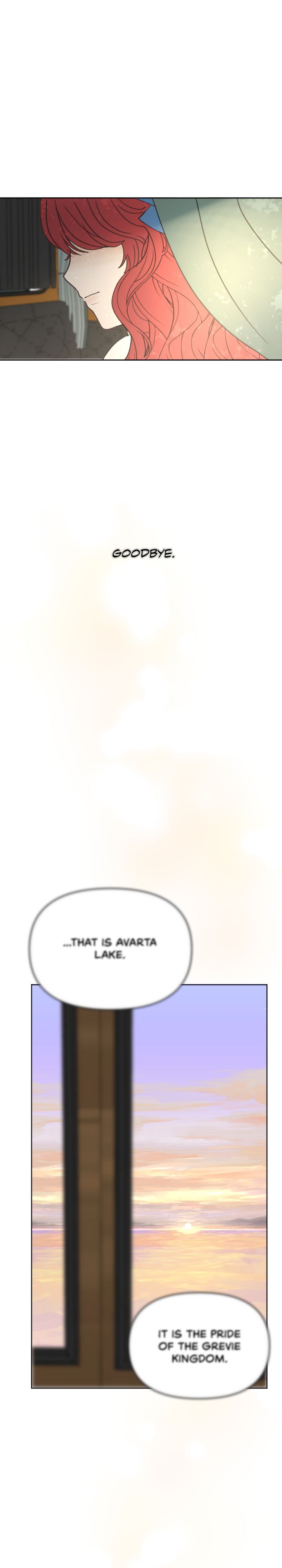 I Adopted a Male Lead From a Prison Shelter Chapter 21 163 36