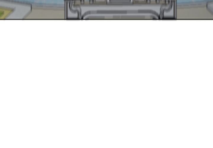 I Adopted a Male Lead From a Prison Shelter Chapter 21 165 38