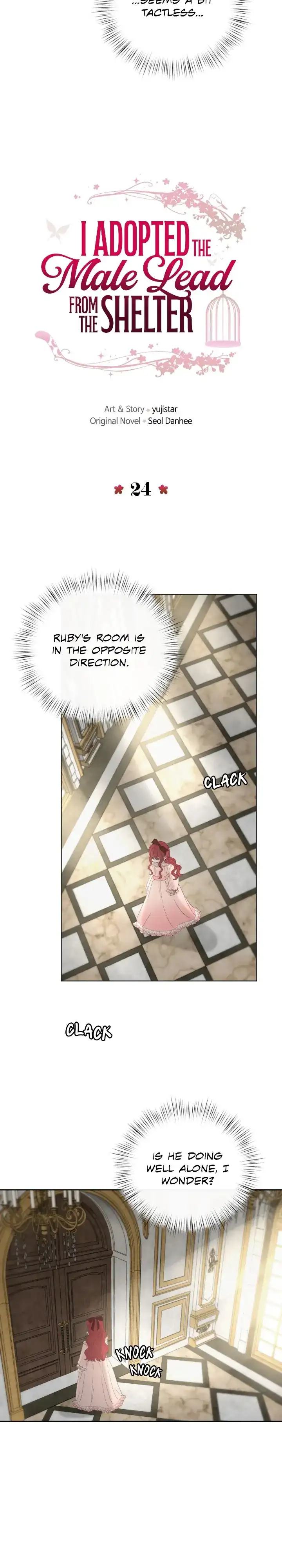 008