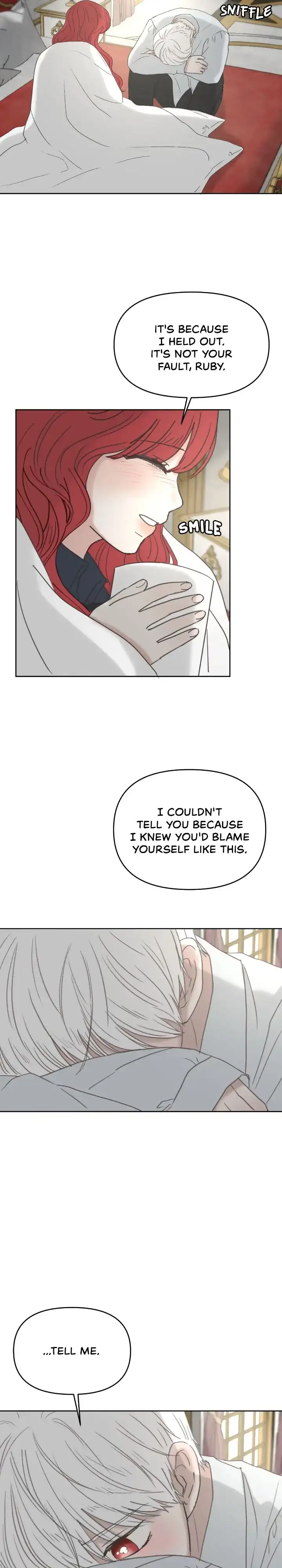 024