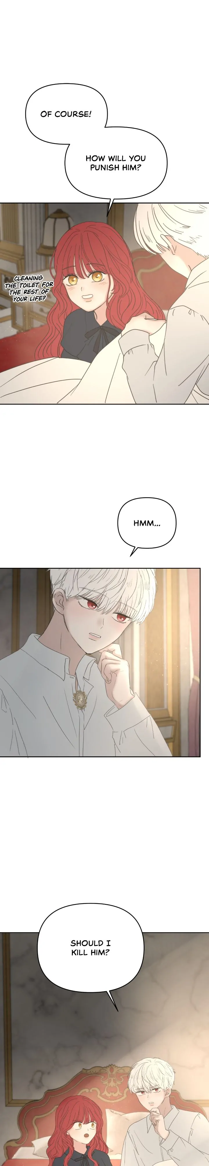31