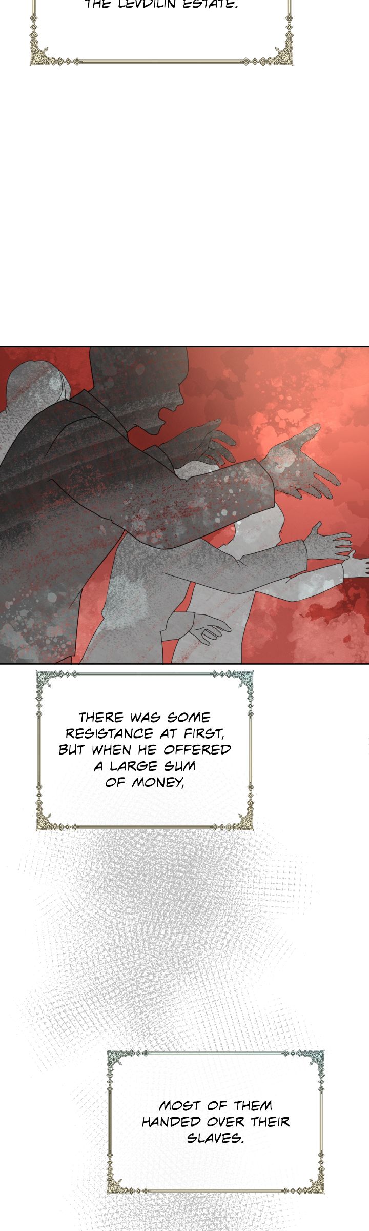45