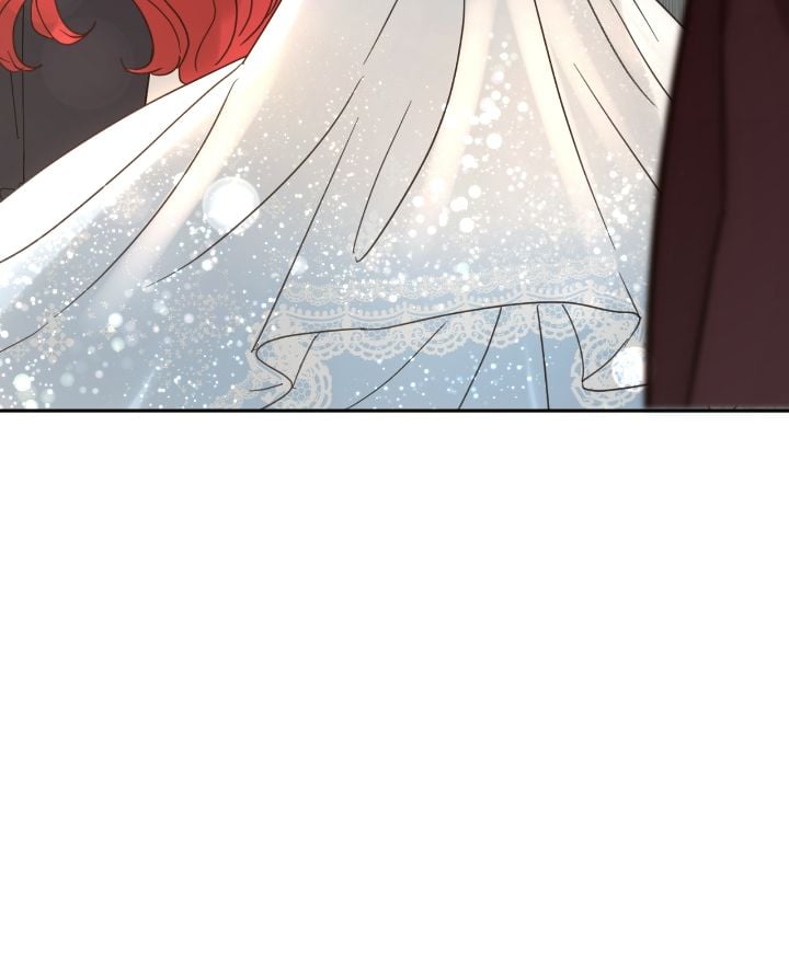 I Adopted a Male Lead From a Prison Shelter Chapter 49 189 44
