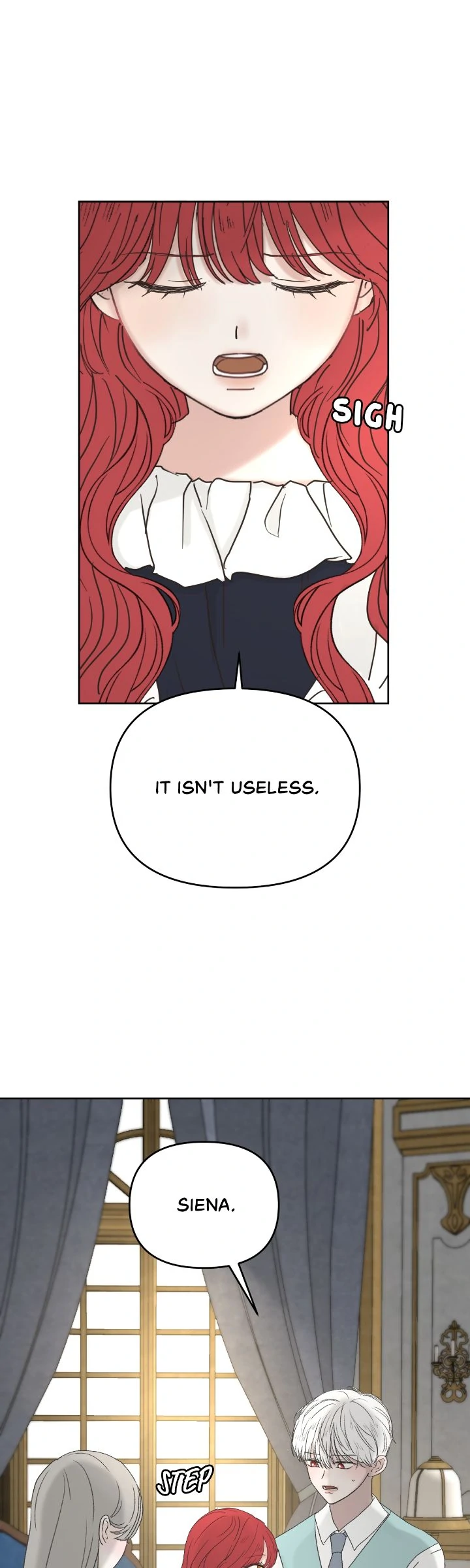 ch 59 1