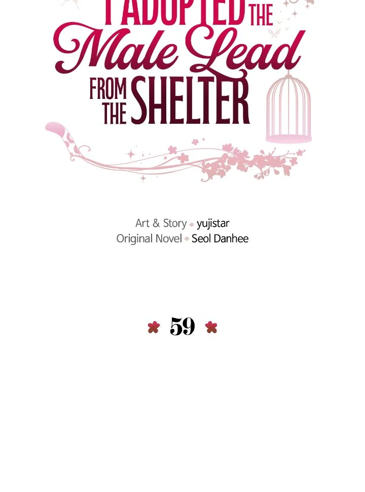 ch 59 10