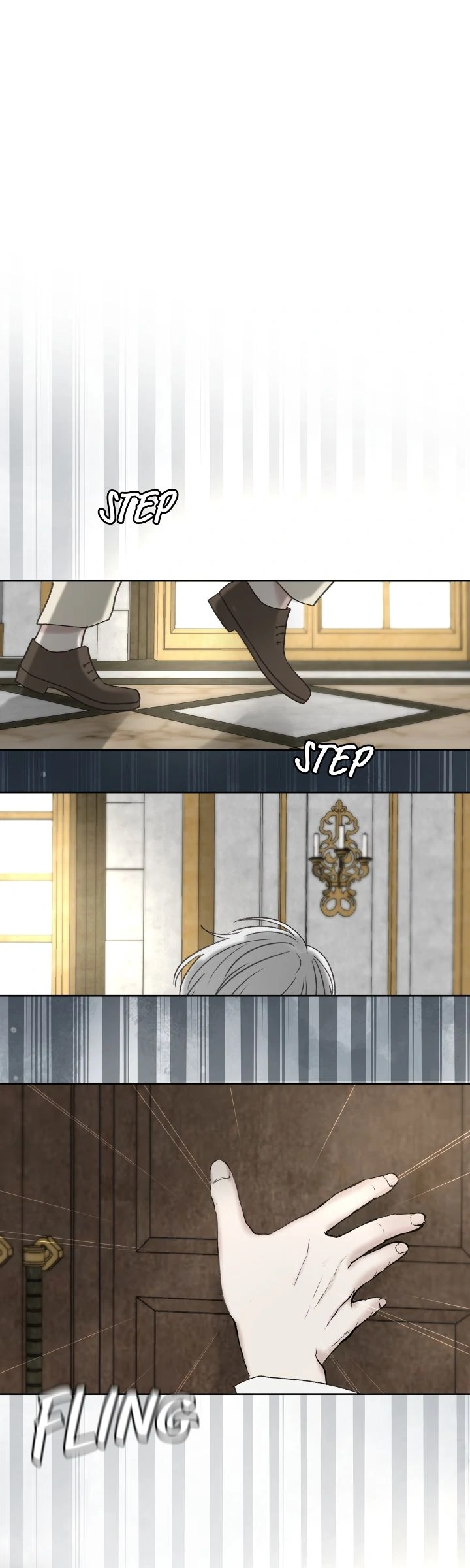 ch 59 11